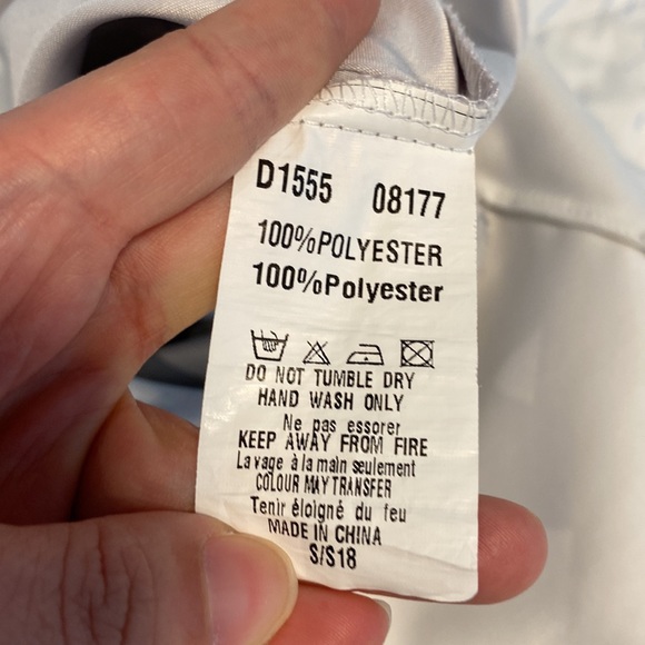 AX Paris floral dress - Picture 6 of 6